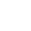 株式会社しもの塗装