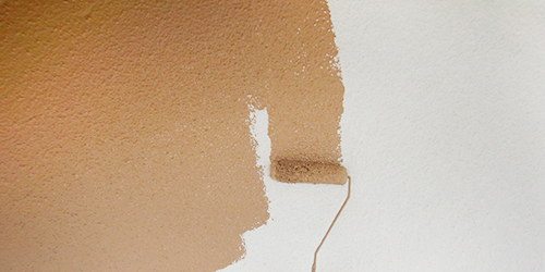 施工開始～完了