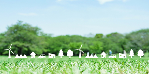 アフターサービス